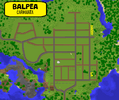 Balpea_map_2026-01-31_Dacey.png