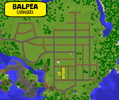Balpea_map_2026-01-31_Eccles.png