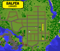 Balpea_map_2026-01-31_Glennie.png