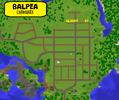 Balpea_map_2026-01-31_Gloury.png