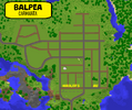 Balpea_map_2026-01-31_Hadlers.png