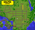 Balpea_map_2026-01-31_Harvard.png