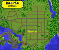 Balpea_map_2026-01-31_Heeney.png