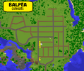 Balpea_map_2026-01-31_Hirst.png