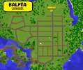 Balpea_map_2026-01-31_Marks.png