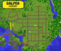 Balpea_map_2026-01-31_OldWanashe.png