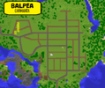 Balpea_map_2026-01-31_Parrit.png