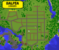 Balpea_map_2026-01-31_Reilly.png