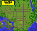 Balpea_map_2026-01-31_Rennie.png