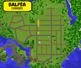 Balpea_map_2026-01-31_Sweet.png