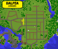 Balpea_map_2026-01-31_Waddell.png