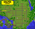 Balpea_map_2026-01-31_Wanashe.png