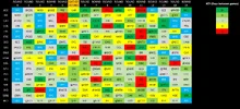 Fixture.webp