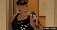 kallemann-smestad-1479721741.gif