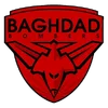 1769937003437.webp