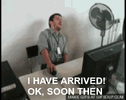 IMG_7192.gif