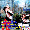IMG_7194.gif