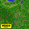 Menda_street_map_2026-02-01_small.gif