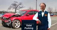 Testy Valet Parking.webp
