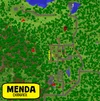 Menda_map_2026-02-01_Hardwick.webp