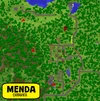 Menda_map_2026-02-01_Jenkins.webp