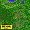 Menda_map_2026-02-01_Mornington.webp