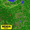 Menda_map_2026-02-01_Nelsons.webp