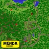 Menda_map_2026-02-01_Paize.webp