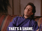 shame a.gif