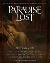 Paradise Lost.webp