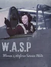 W.A.S.P.webp