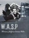 phonto.webp