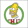 1770013708000.webp