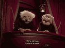 muppets-muppet-show.gif