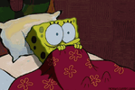 hiding in fear.gif