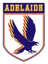Adelaide Shield s.webp