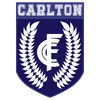 Carlton Shield s.webp