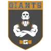 Giants Shield s.webp