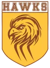 Hawks Shield s.webp