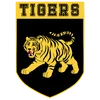 Tigers Shield s.webp