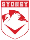 Swan Shield s.webp