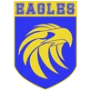 Eagles Shield s.webp