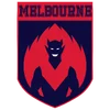 Melbourne Shield navy.webp