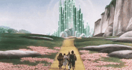 1770074276780.gif