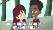 1770187270734.gif