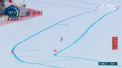 1770201762862.webp
