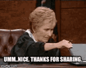 thanks-for-sharing-nice.gif