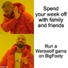 meme.webp