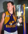 1992-John-Worsfold-Cup.webp