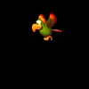 55525fd730c3e7dc70132cb3f3364b98.gif